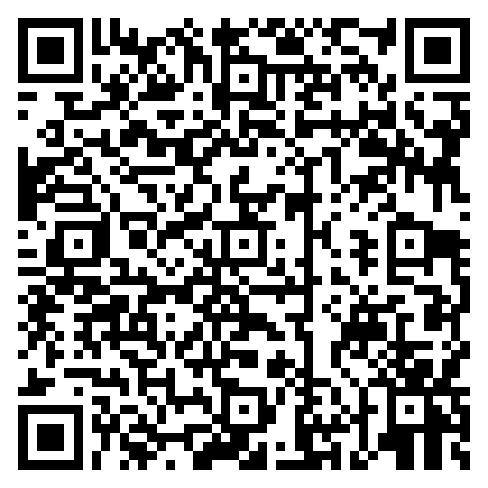 kod QR z danymi kontaktowymi 52547823500000