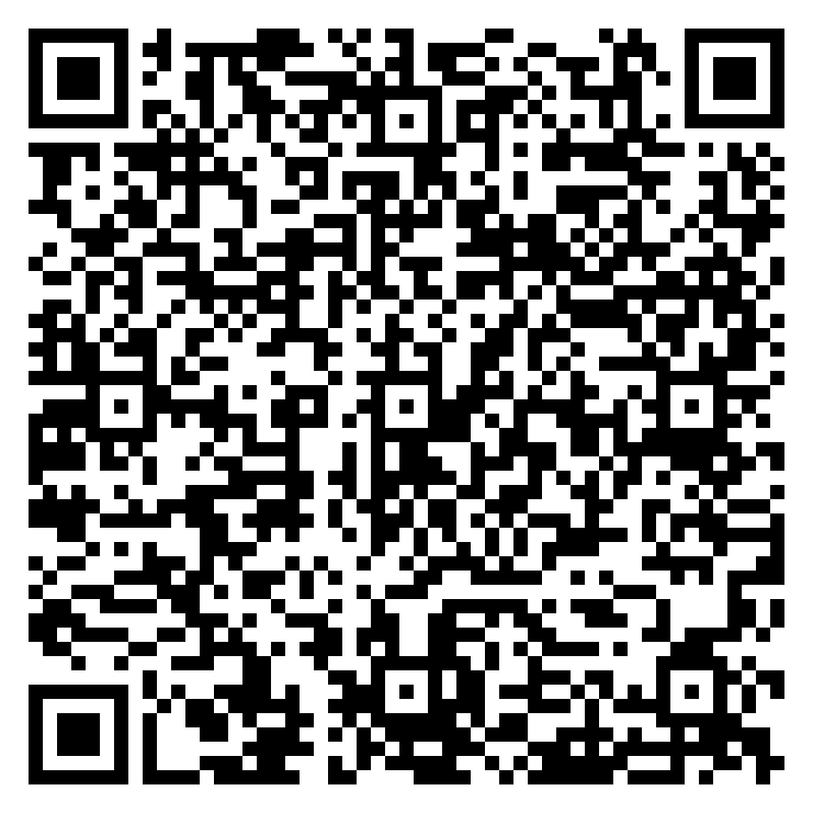 kod QR z danymi kontaktowymi 51083068100000