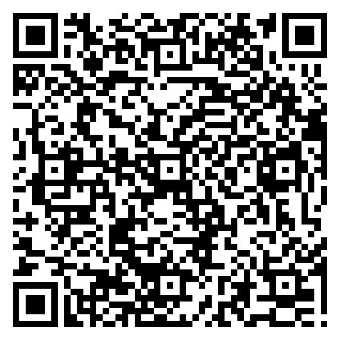 Biżuteria Bożena Śledź kod QR z danymi kontaktowymi kod QR z danymi kontaktowymi 54222096300000
