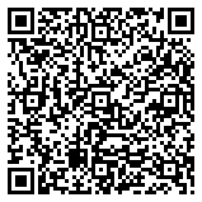 kod QR z danymi kontaktowymi 36186532900000