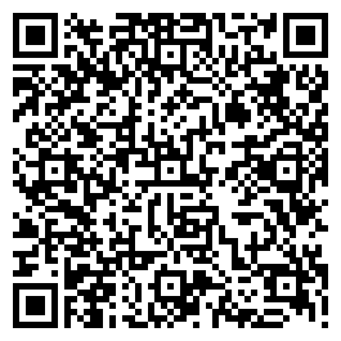 kod QR z danymi kontaktowymi 54170561200000