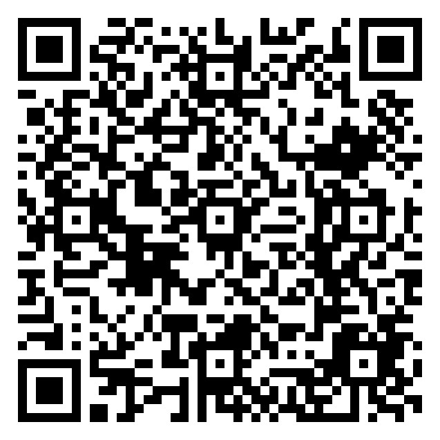 kod QR z danymi kontaktowymi 52457301000000