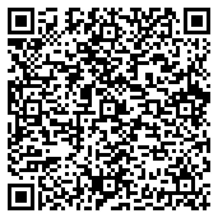 kod QR z danymi kontaktowymi 38982313100000