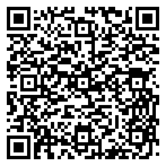 kod QR z danymi kontaktowymi 93224374100000