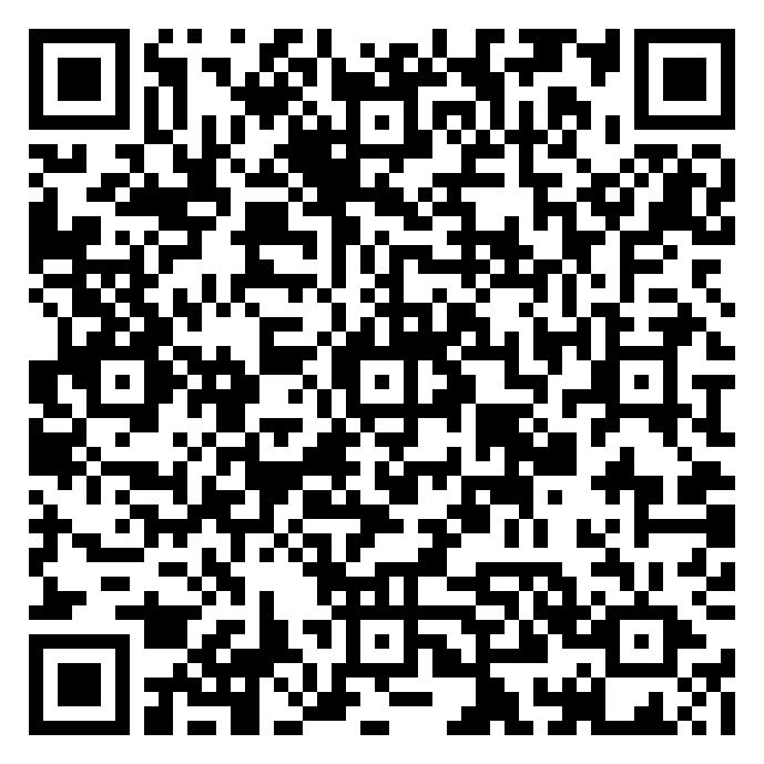 kod QR z danymi kontaktowymi 01294490900000
