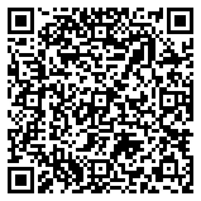 kod QR z danymi kontaktowymi 63073738800000