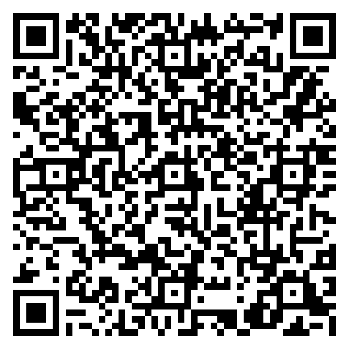 kod QR z danymi kontaktowymi 38320151700000