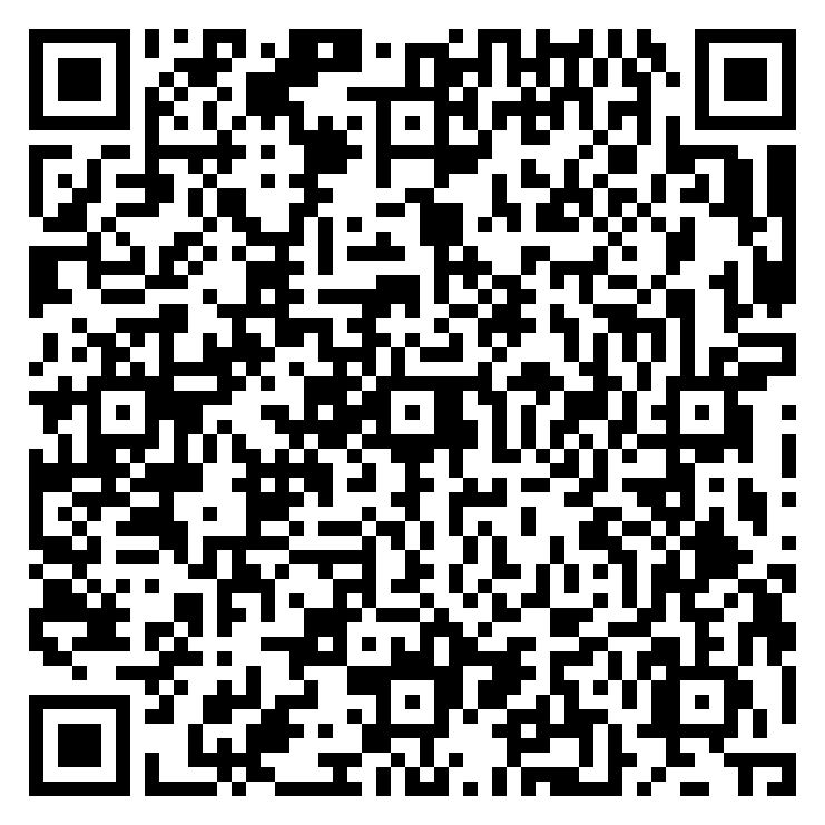 kod QR z danymi kontaktowymi 36689579500000