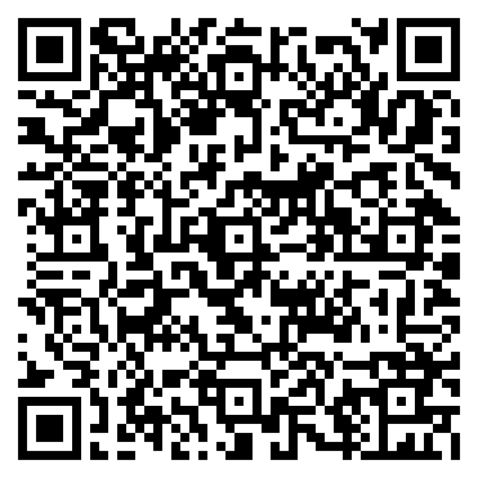 kod QR z danymi kontaktowymi 30035533700000