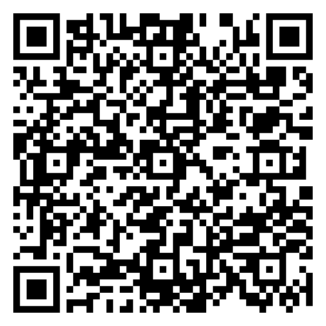 BIŻUTERIA PATRYCJA ADAS kod QR z danymi kontaktowymi kod QR z danymi kontaktowymi 54166681700000