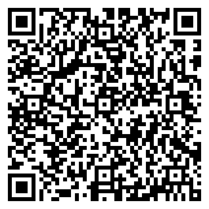 Biżuteria Personalizowana Dorota Wypych kod QR z danymi kontaktowymi kod QR z danymi kontaktowymi 38061878300000