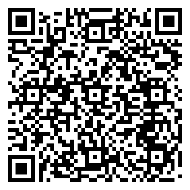 kod QR z danymi kontaktowymi 41156626100000