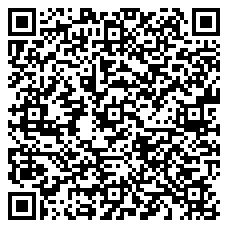 kod QR z danymi kontaktowymi 20005446100000