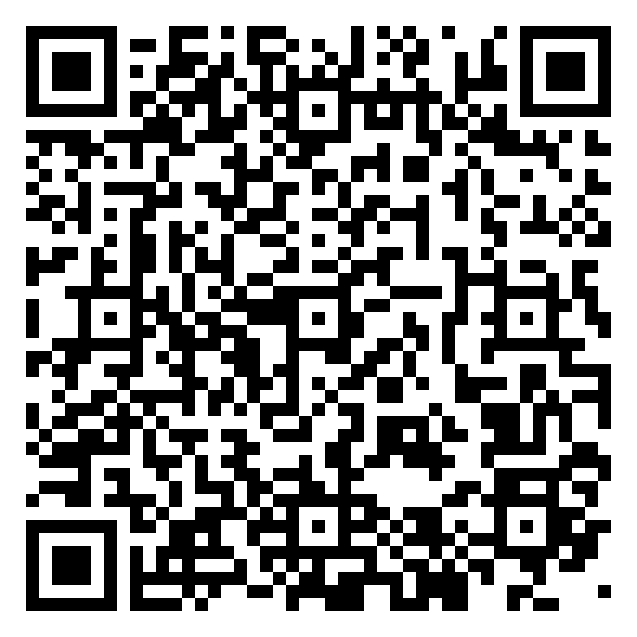 kod QR z danymi kontaktowymi 02009575200000