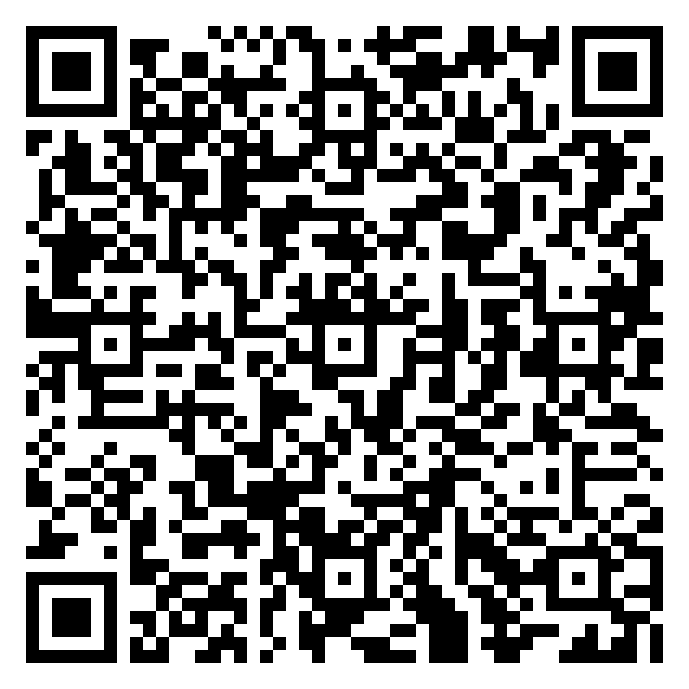 kod QR z danymi kontaktowymi 06153262000000