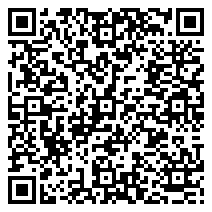 kod QR z danymi kontaktowymi 38299379800000