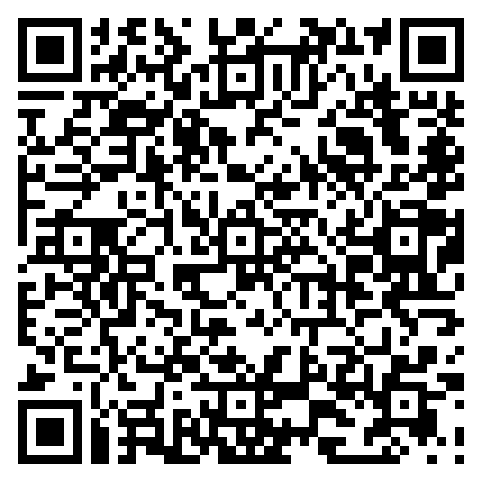 kod QR z danymi kontaktowymi 47091508900000