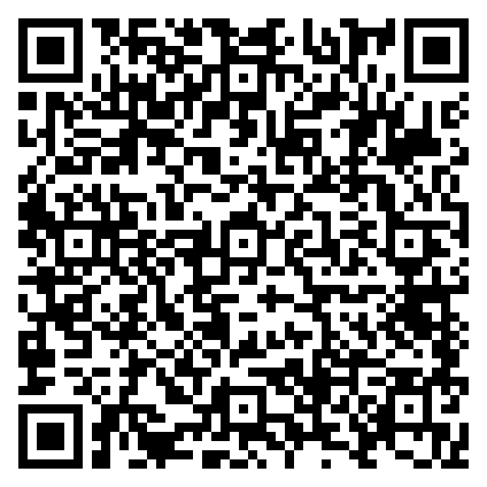 kod QR z danymi kontaktowymi 59034670900000