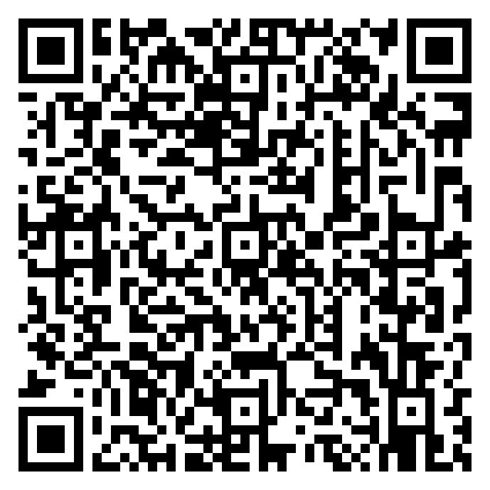 kod QR z danymi kontaktowymi 22154606700000