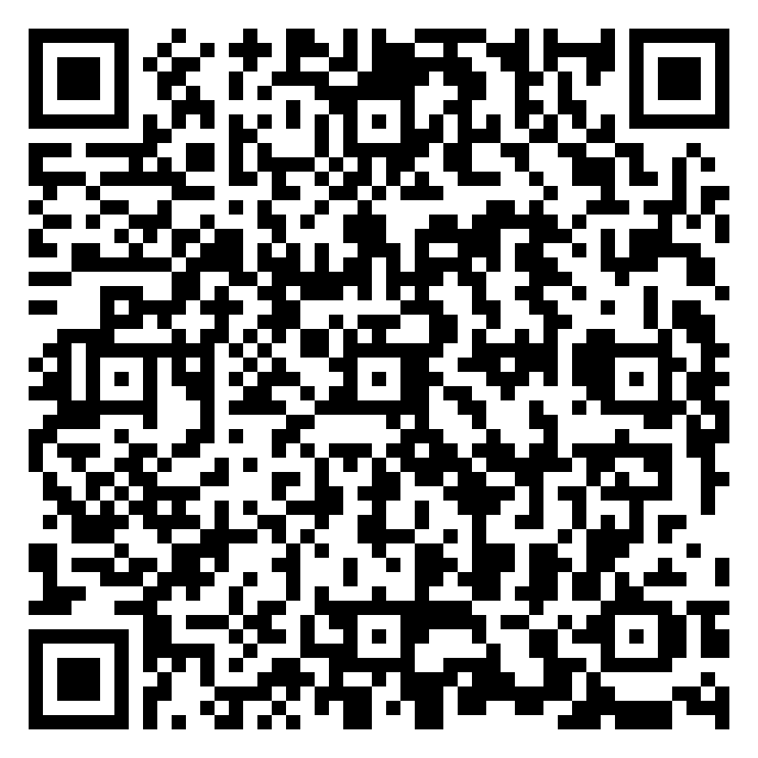 Biżuteria Złoto Srebro szmaragd Barbara Pietrzak kod QR z danymi kontaktowymi kod QR z danymi kontaktowymi 24175906600000