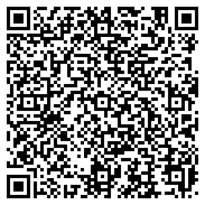 kod QR z danymi kontaktowymi 36919500600000
