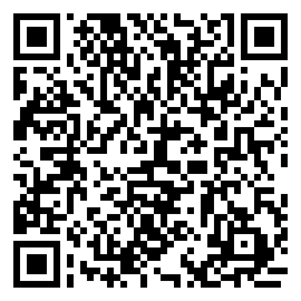 kod QR z danymi kontaktowymi 36324154400000