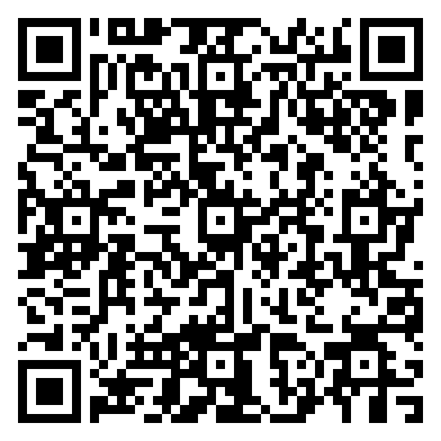 kod QR z danymi kontaktowymi 30180368300000