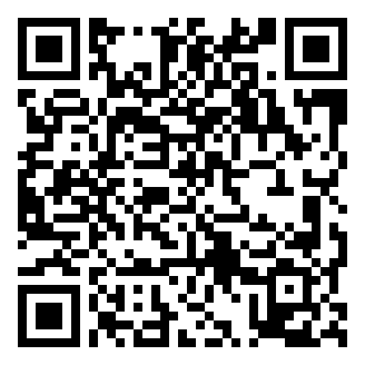 kod QR z danymi kontaktowymi 30176762200000