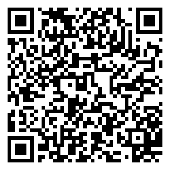 kod QR z danymi kontaktowymi 52923230100000