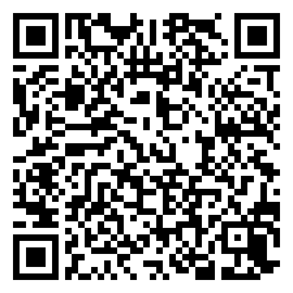 kod QR z danymi kontaktowymi 52647787000000