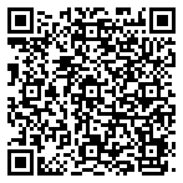 kod QR z danymi kontaktowymi 36204940200000