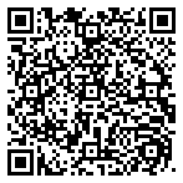 kod QR z danymi kontaktowymi 38475008300000