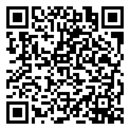 kod QR z danymi kontaktowymi 36676988900000