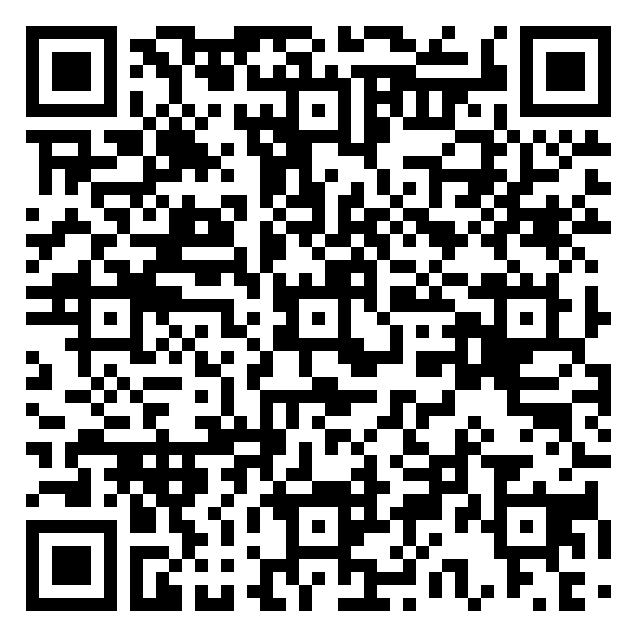 kod QR z danymi kontaktowymi 52383334700000