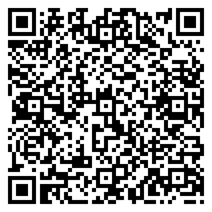 kod QR z danymi kontaktowymi 38660816500000