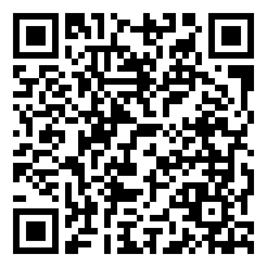 kod QR z danymi kontaktowymi 52359233000000