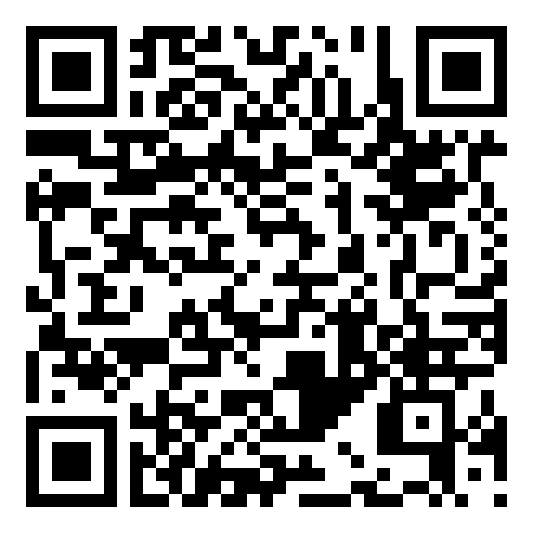 kod QR z danymi kontaktowymi 52186363400000
