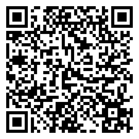 kod QR z danymi kontaktowymi 52131525200000