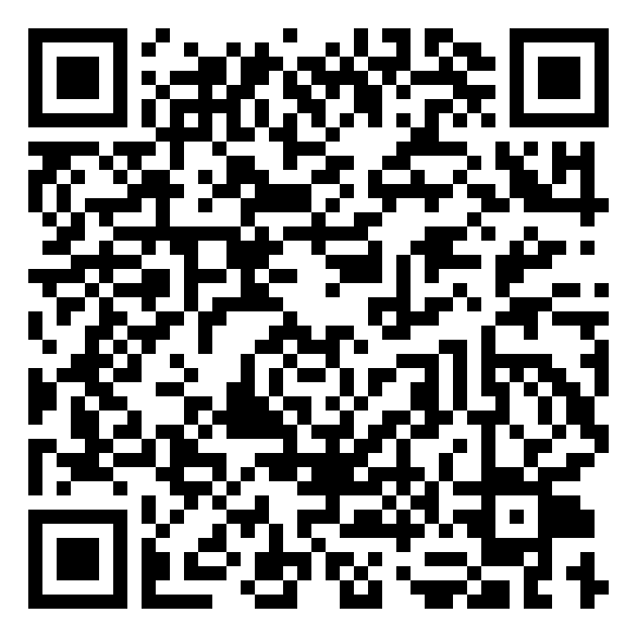 kod QR z danymi kontaktowymi 52293834000000