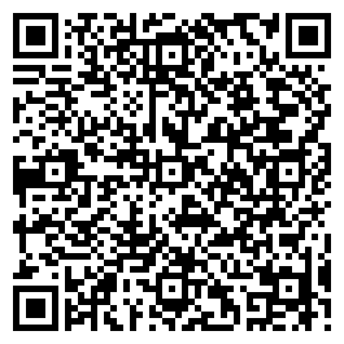 Bizzlife kod QR z danymi kontaktowymi kod QR z danymi kontaktowymi 38282894100000
