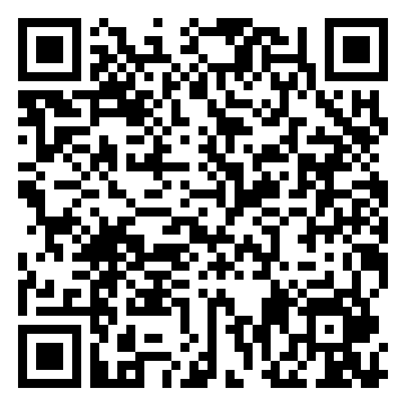 kod QR z danymi kontaktowymi 52518072500000