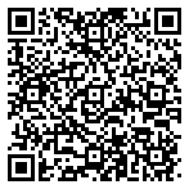 kod QR z danymi kontaktowymi 24326857900000