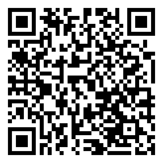 kod QR z danymi kontaktowymi 14636727900000