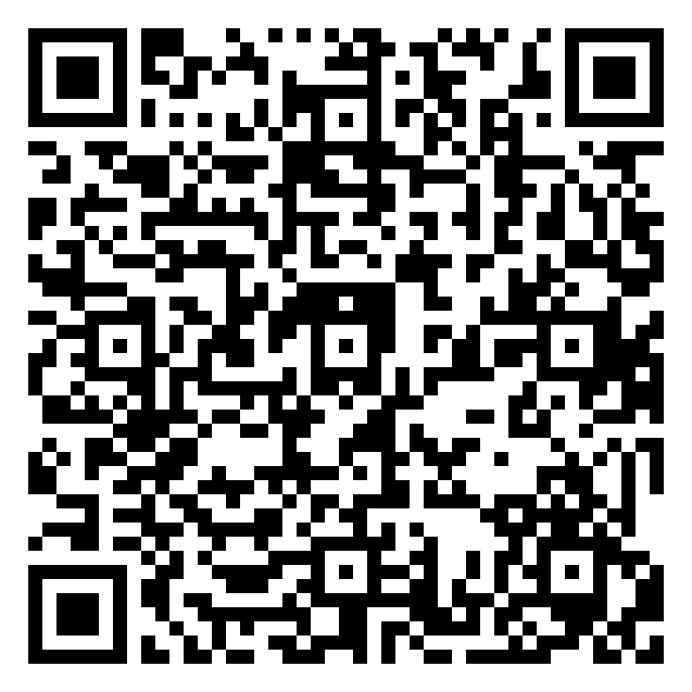 BIZZWARE - MIKOŁAJ CURYŁO kod QR z danymi kontaktowymi kod QR z danymi kontaktowymi 38279047000000