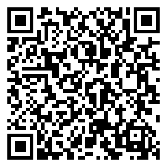 kod QR z danymi kontaktowymi 36701810000000