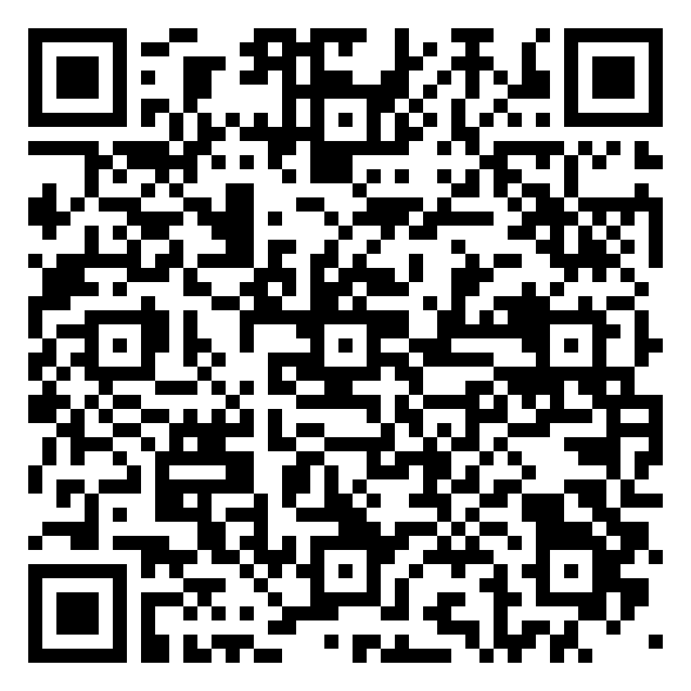 kod QR z danymi kontaktowymi 36271109000000