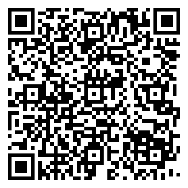 kod QR z danymi kontaktowymi 52544328300000