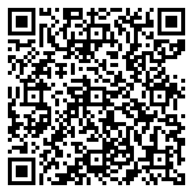 kod QR z danymi kontaktowymi 32081007900000