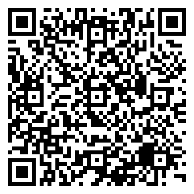 kod QR z danymi kontaktowymi 52122795000000