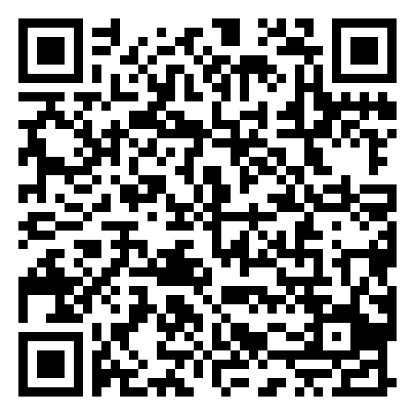 kod QR z danymi kontaktowymi 02153938100000